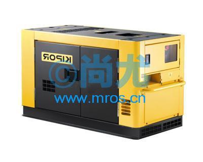 ͷ纸 10.0KVA Ŵ