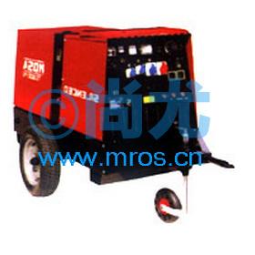 ͷ纸 550A Ŵ
