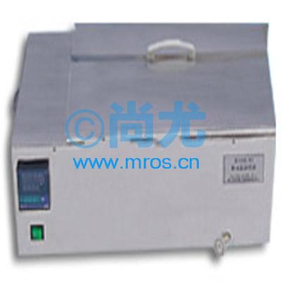 800WȺˮ(L420*W180*H105mm) Ŵ