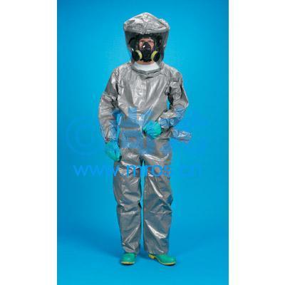 MDChemMAX 3/˹3ϵܺ Ŵ
