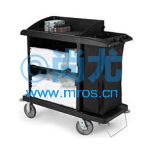 ڲʽƳ(L1245*W559*H1270mm) Ŵ