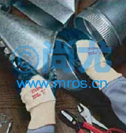 47-400αץȡ Ŵ