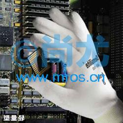 10SensiLite48-100ϸҵ Ŵ