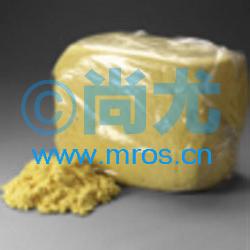 500״ѧҺ(5.4kg) Ŵ