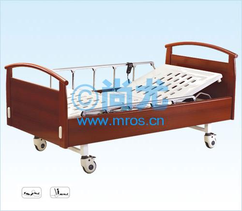 Ҿʽܵ綯(L2080*W1080*H530mm) Ŵ