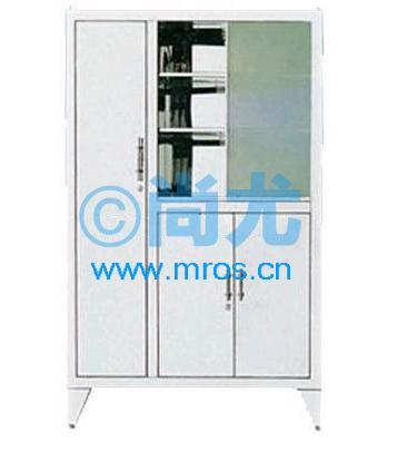 ְ칫(L1100*W450*H1800mm) Ŵ