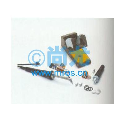 DSX80WװESD Ŵ