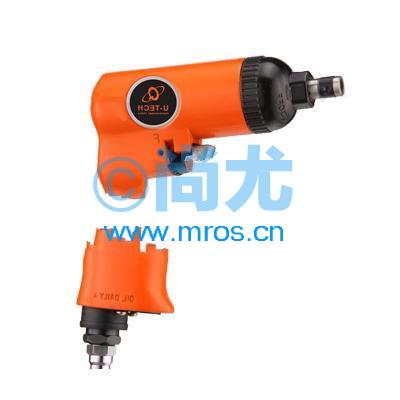 ̨ǹͷ綯˿ӣ240N.m/7700rpm Ŵ