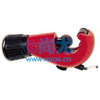 ZRͭй(6-32mm) Ŵ