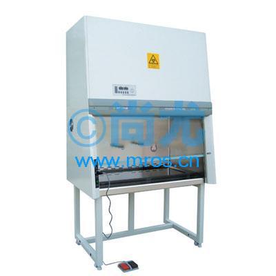 BSC IIA2˫˵ﰲȫL1360*W600*H680mm Ŵ