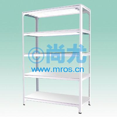 Ĳʽ֯(L1400*W500*H1800mm) Ŵ