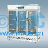 Unisafe 1500LݻùIIͣ0-50/50-95%RH Ŵ