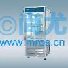 Unisafe 300LIIͣ12000lux Ŵ