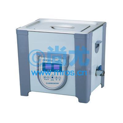1500wͳϴ(90L) Ŵ