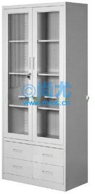 ĳ벣ļ(L900*W400*H1840mm) Ŵ