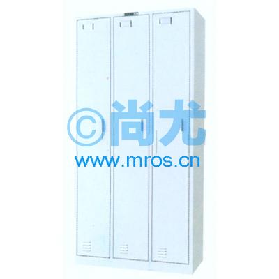 Ÿ¹(L1040*W450*H2000mm) Ŵ