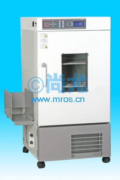 ʽƺºʪ(100L/-15~+85) Ŵ