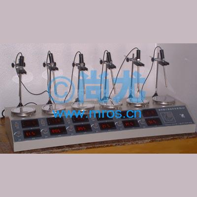 6λ¼ȴ(0-1600rpm/100ºC) Ŵ