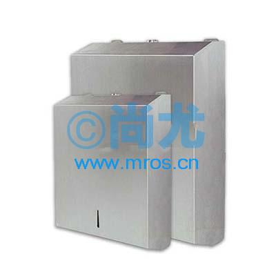 ֲֽ(L290*W100*H260mm) Ŵ