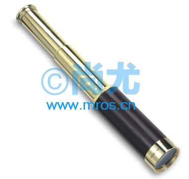 25ͲʽԶ(30mm) Ŵ