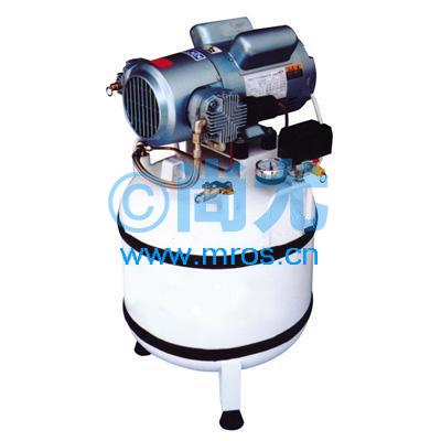 һһڻͷʽҽͿѹ(130L/min-0.8Mpa) Ŵ