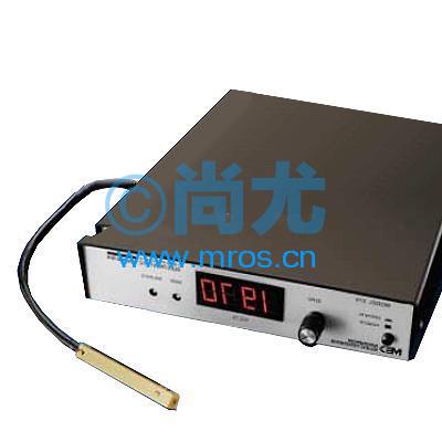 ѹ(0-3kV) Ŵ