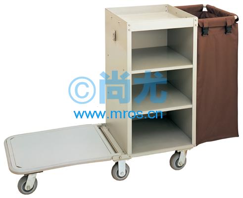 Ƴ(L1680*W500*H1090mm)  Ŵ