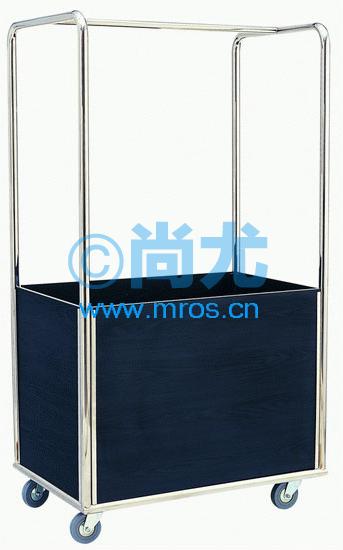 ʽﳵ(L900*W580*H1620mm) Ŵ