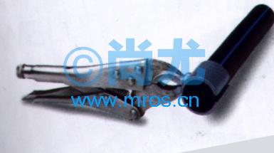 ¹Բоߣ⾶:50mm Ŵ