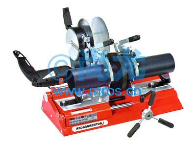 ¹ROWELD P 630W 2ǯҲలװ Ŵ