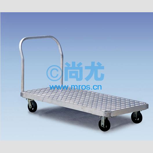 300kgƷƽƳ(L915*W610mm) Ŵ