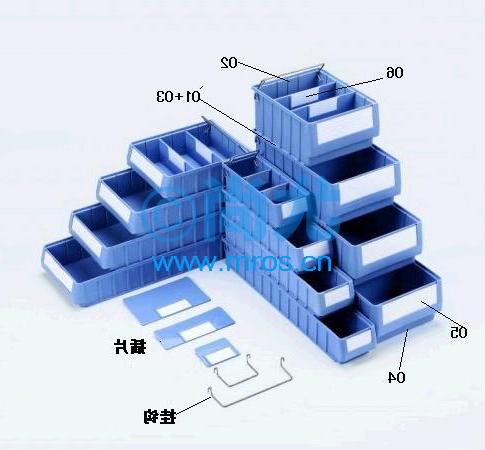 ҹ -鿴ϸ
