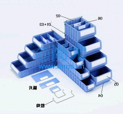 IϺ(L500*W234*H140mm)(1)Ŵ