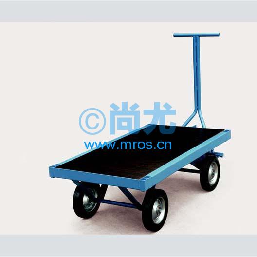 1200kg޻ƽƳ(1)Ŵ