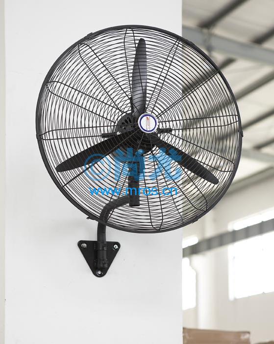 220Vǽʽҵ(650mm) Ŵ