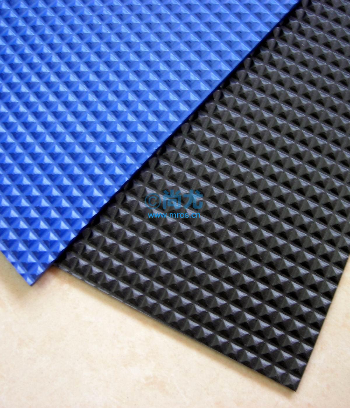 ʯƹҵߵص(0.6-1.2m*10m*2.5mm)(1)Ŵ