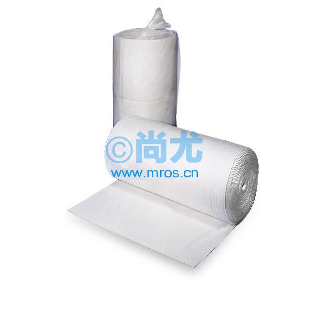 ױƷ޾(480mm*44m) Ŵ