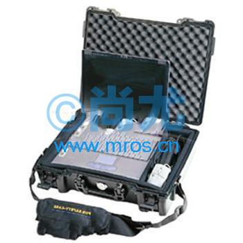 ˮ๦(L420*W310*H120mm) Ŵ