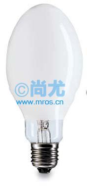 ӫѹPH ML160W220-230V (CN Pack) Ŵ