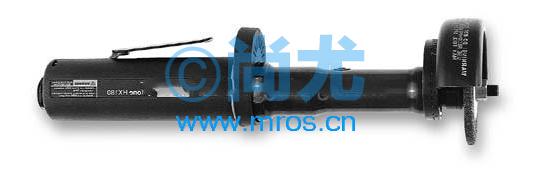 عҵӳʽɰֻ(20000rpm)(1)Ŵ
