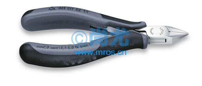 ¹115mmӼͷбǯ Ŵ