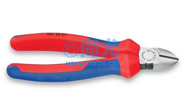 ¹160mm׹ͷ˫ɫֱбǯ Ŵ