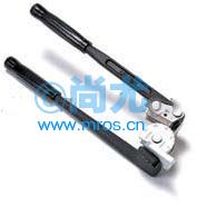 404(6mm) Ŵ