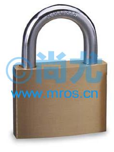 5Ӿͭ(24mm/50mm) Ŵ