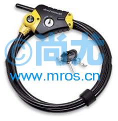 (10mm*L1.8m) Ŵ