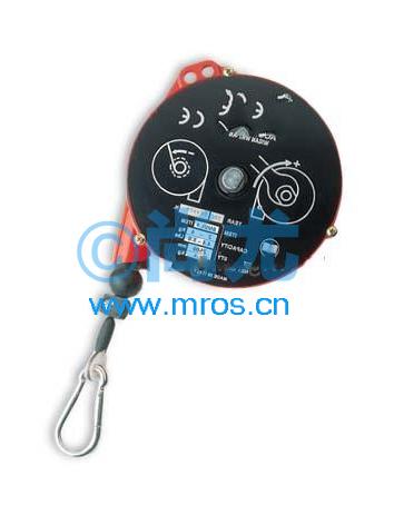 2mƽ(1-2.5kg) Ŵ