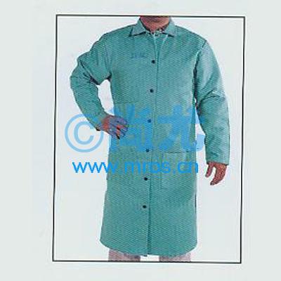 XXL107cmɫÿڴӳȼ Ŵ