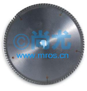 ߾ͲľƬ(ƽ)254*2.8*120T*25.4VZ254*120T Ŵ