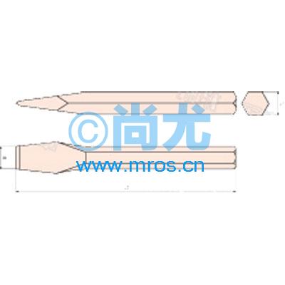 300mmͭǱ Ŵ