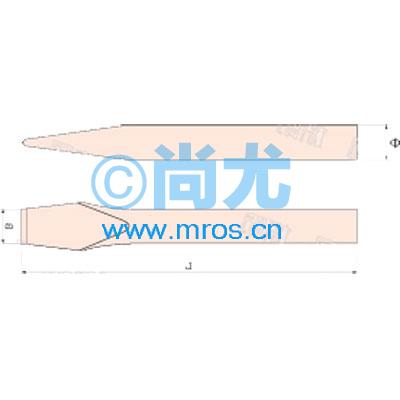 ͭԲα(300mm) Ŵ